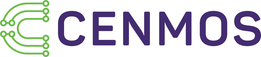 Cenmos — анализ, оптимизация, экономия